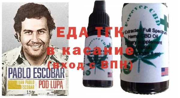 МДМА Горняк
