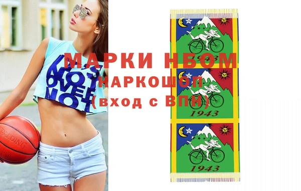 сатива Горнозаводск