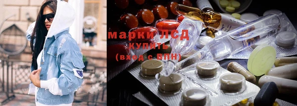 прущий лед Гусев